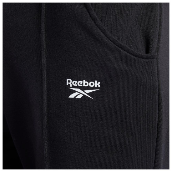 Reebok Γυναικείο παντελόνι φόρμας